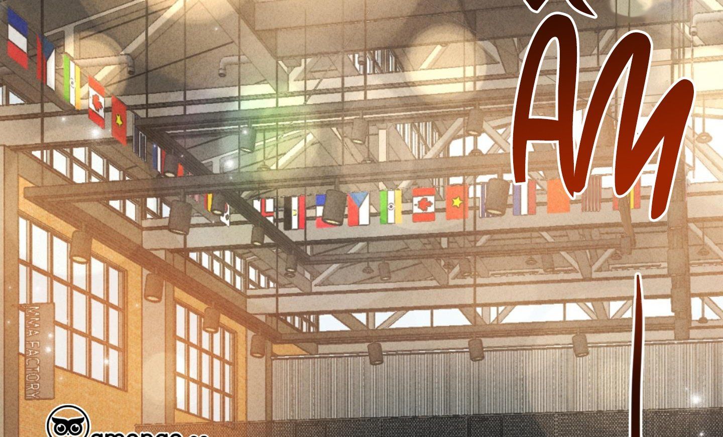 đọc truyện Phục Thù Chương 24 ảnh 25 tại Thiên Thai Truyện