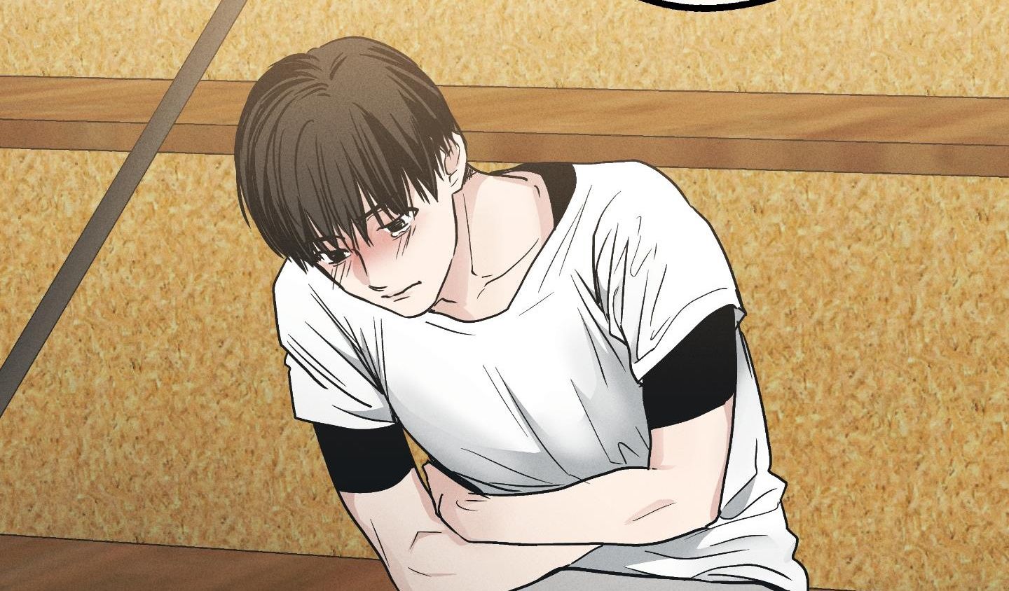 đọc truyện Phục Thù Chương 24 ảnh 232 tại Thiên Thai Truyện