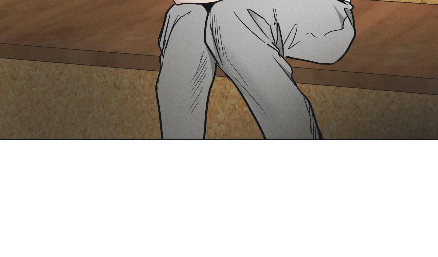 đọc truyện Phục Thù Chương 24 ảnh 233 tại Thiên Thai Truyện