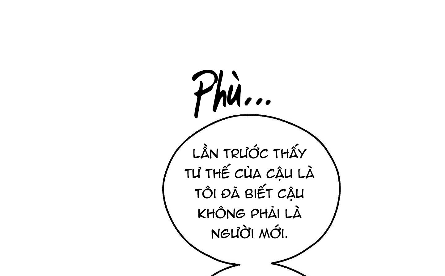 đọc truyện Phục Thù Chương 24 ảnh 234 tại Thiên Thai Truyện