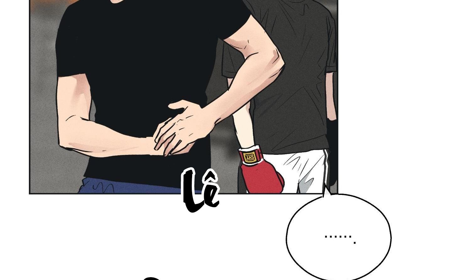 đọc truyện Phục Thù Chương 24 ảnh 236 tại Thiên Thai Truyện