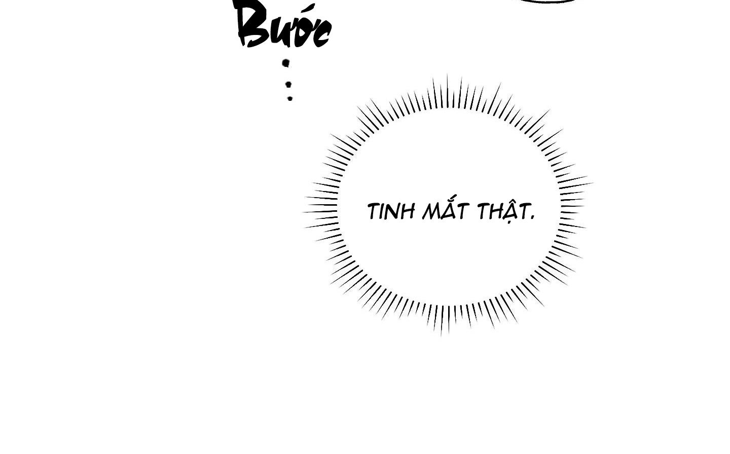 đọc truyện Phục Thù Chương 24 ảnh 237 tại Thiên Thai Truyện