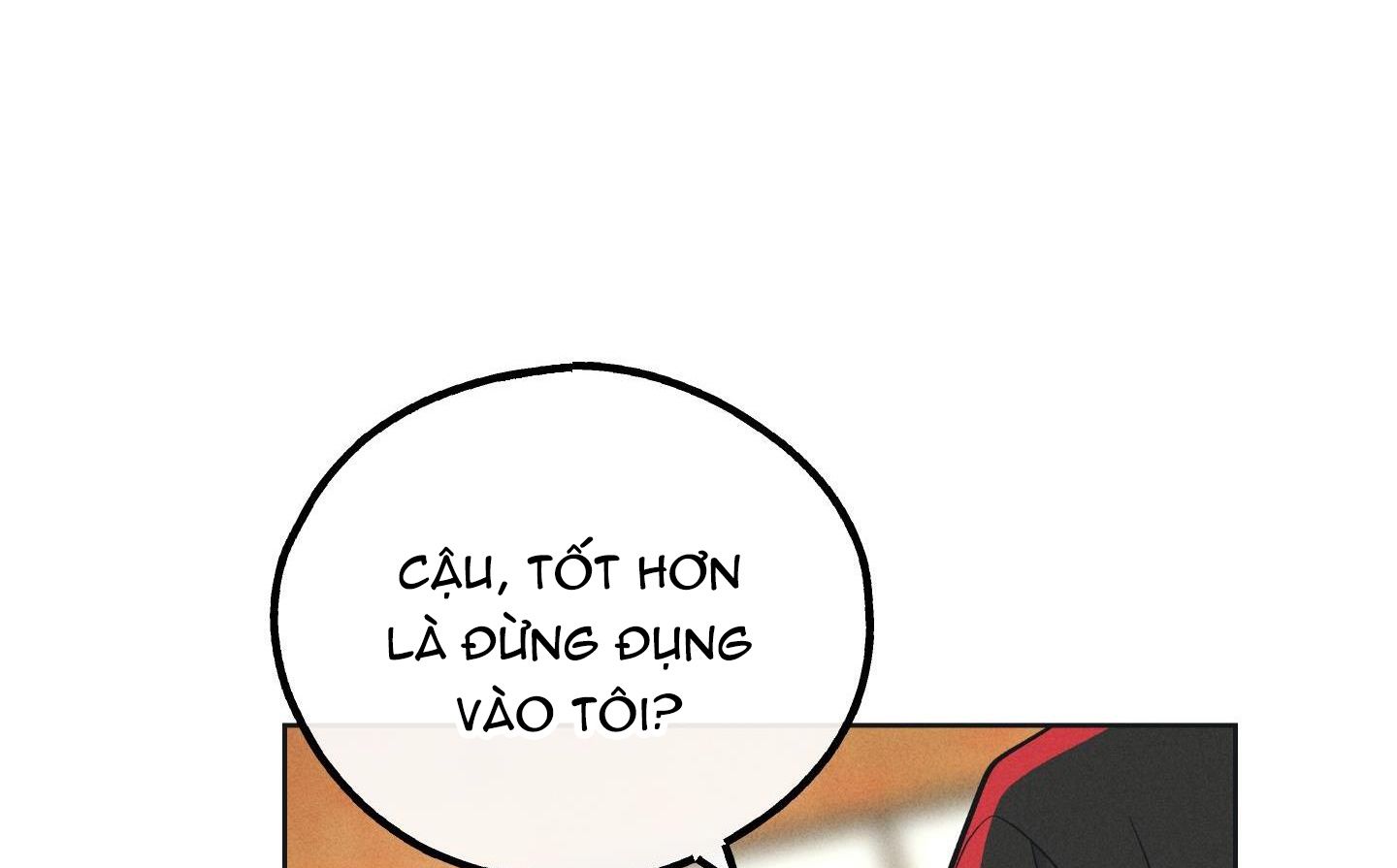 đọc truyện Phục Thù Chương 24 ảnh 238 tại Thiên Thai Truyện