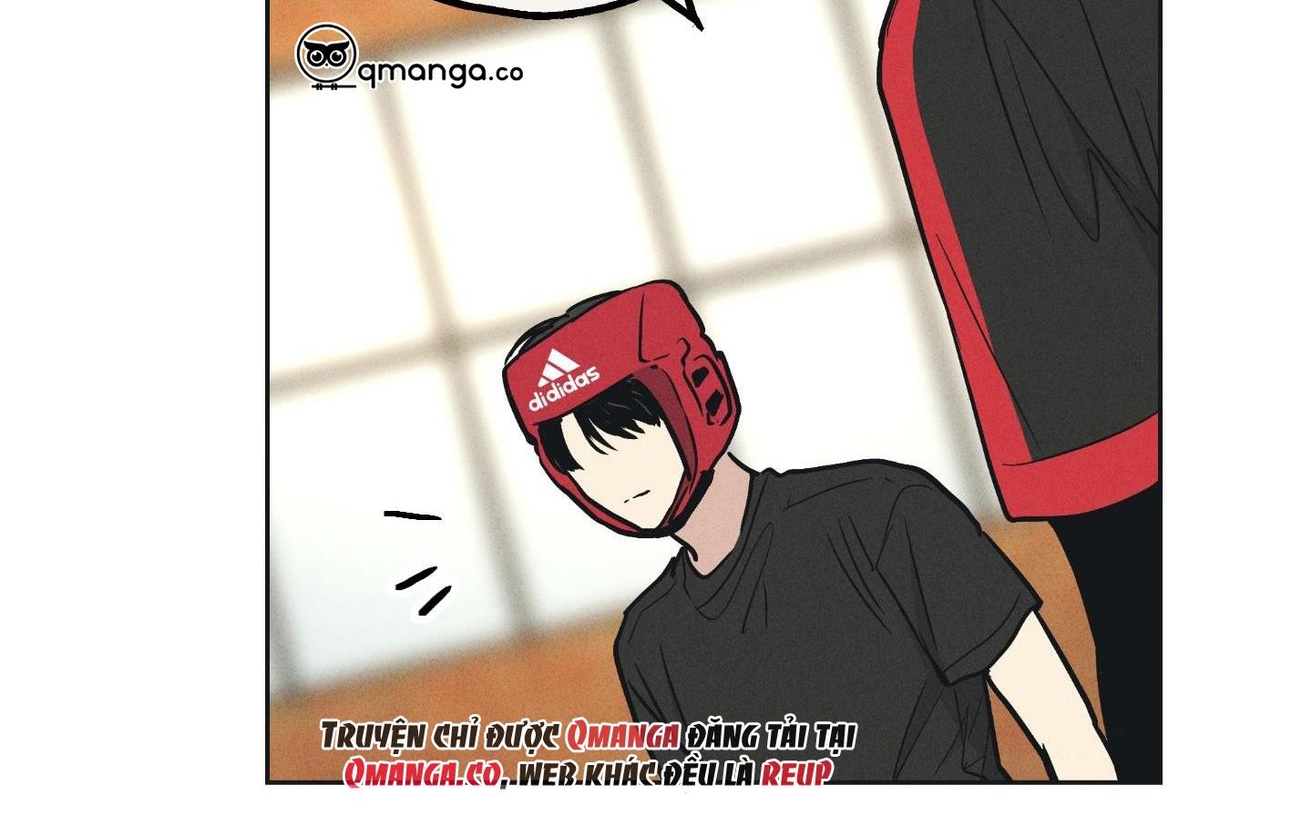 đọc truyện Phục Thù Chương 24 ảnh 239 tại Thiên Thai Truyện