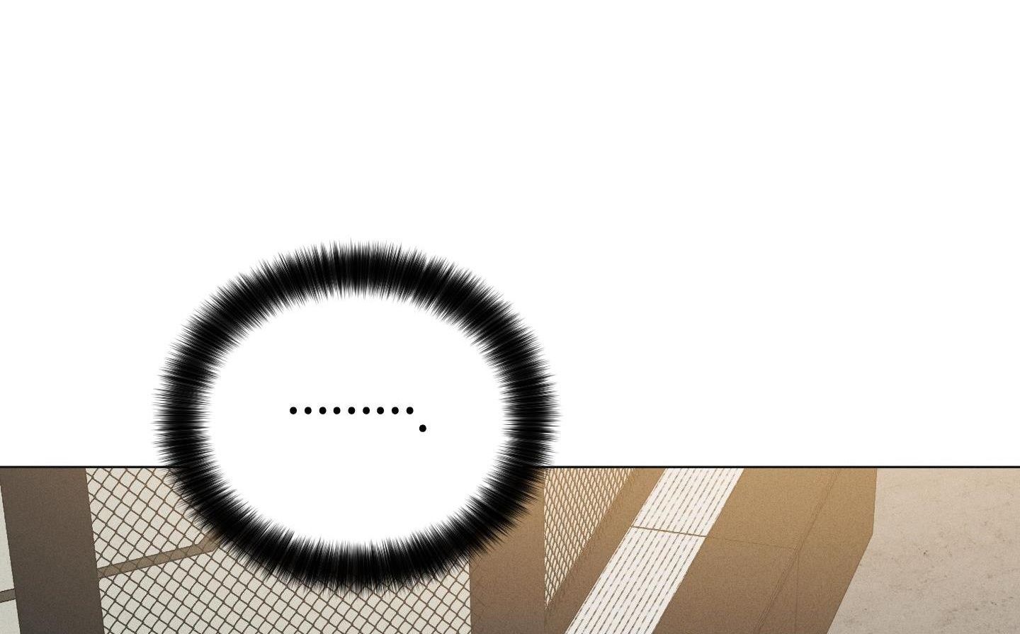 đọc truyện Phục Thù Chương 24 ảnh 240 tại Thiên Thai Truyện