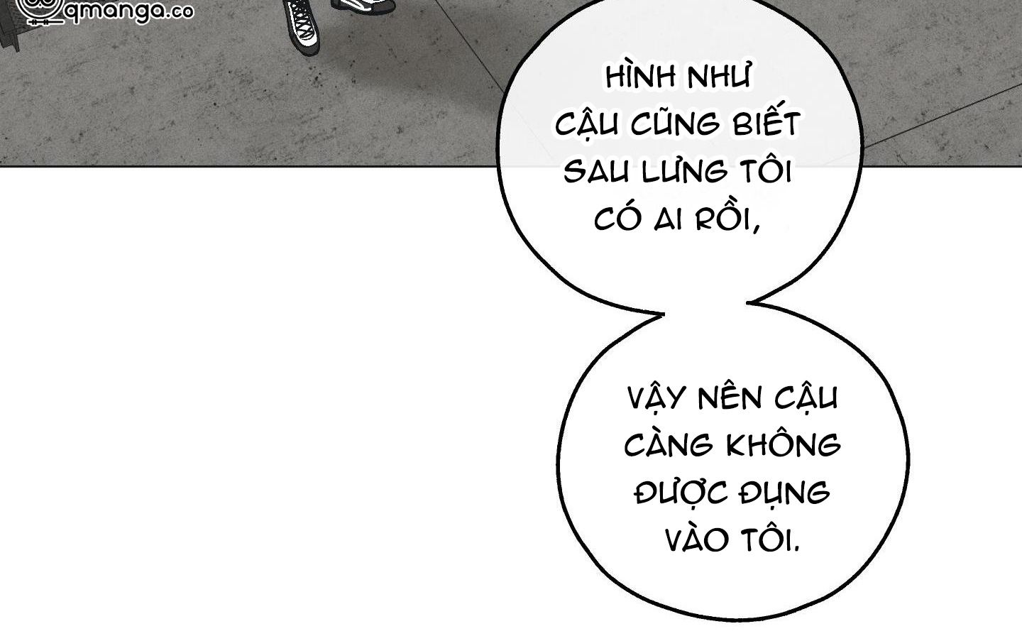 đọc truyện Phục Thù Chương 24 ảnh 242 tại Thiên Thai Truyện