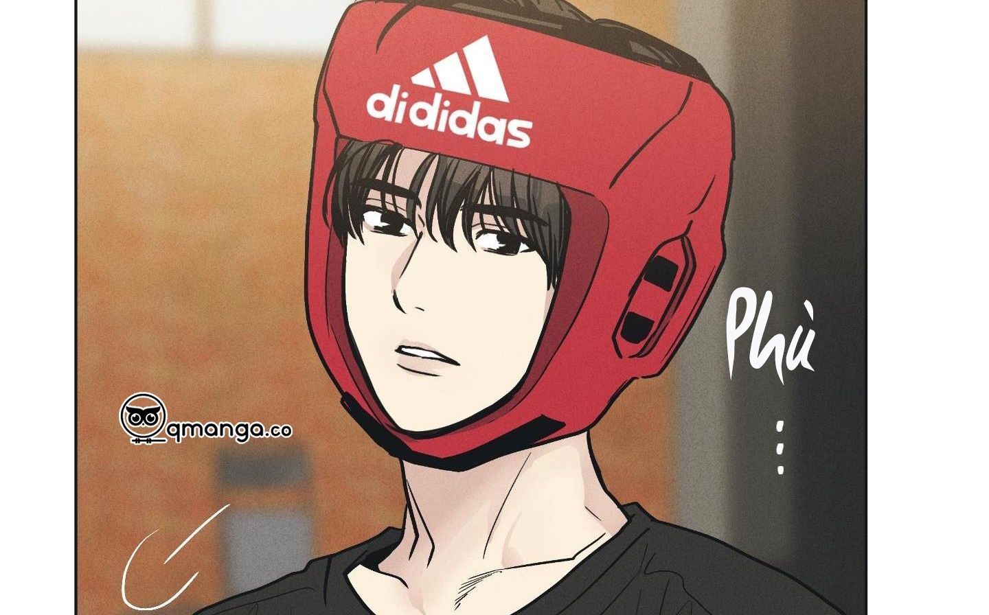 đọc truyện Phục Thù Chương 24 ảnh 244 tại Thiên Thai Truyện