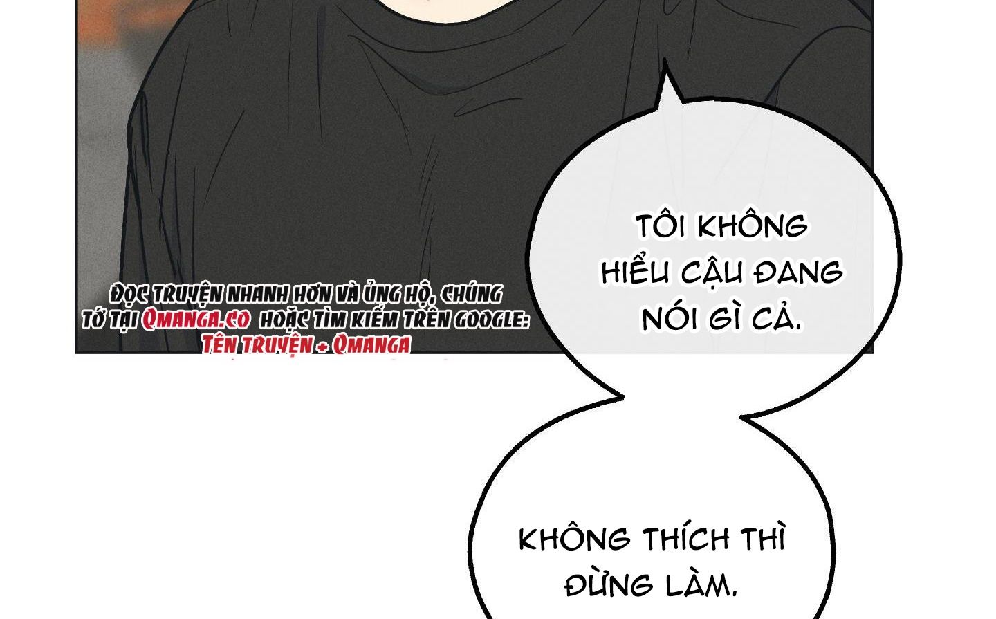 đọc truyện Phục Thù Chương 24 ảnh 245 tại Thiên Thai Truyện