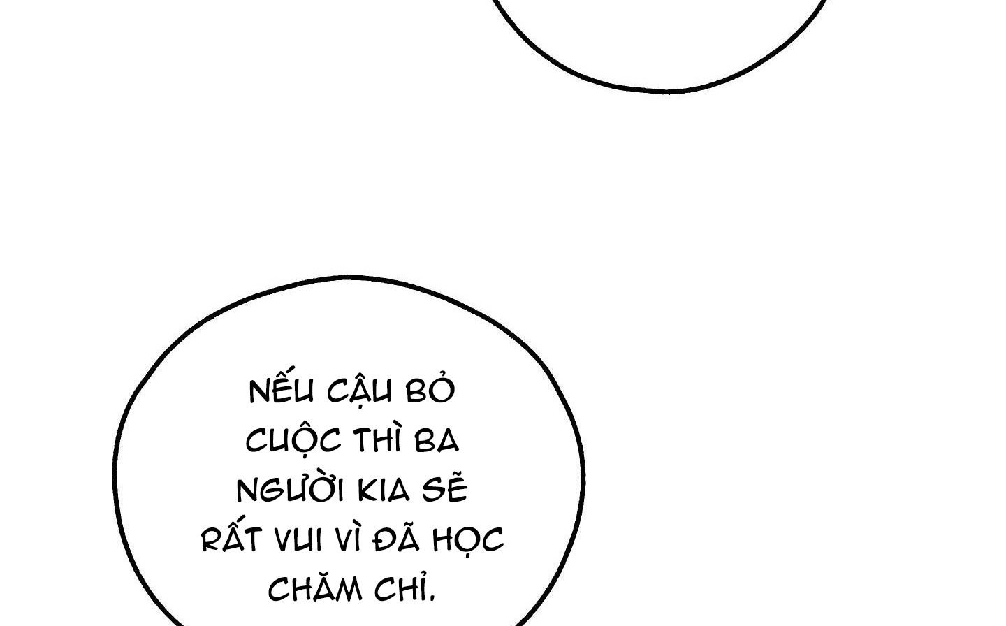 đọc truyện Phục Thù Chương 24 ảnh 246 tại Thiên Thai Truyện