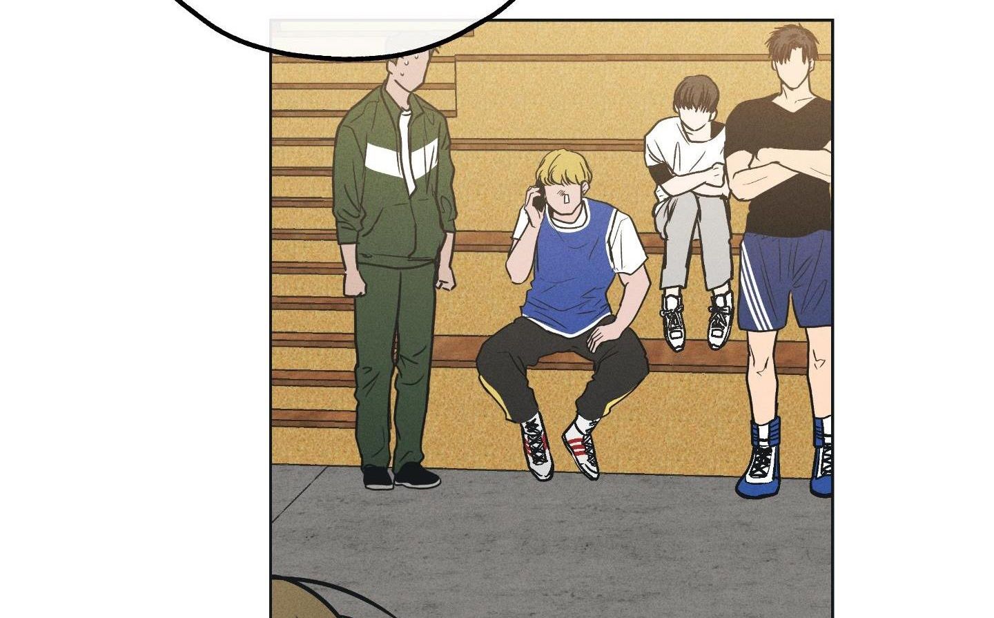 đọc truyện Phục Thù Chương 24 ảnh 247 tại Thiên Thai Truyện