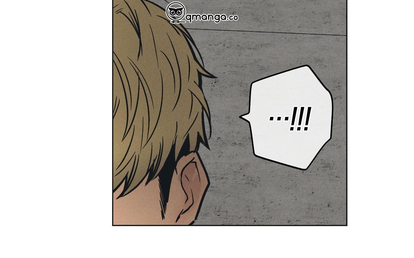 đọc truyện Phục Thù Chương 24 ảnh 248 tại Thiên Thai Truyện