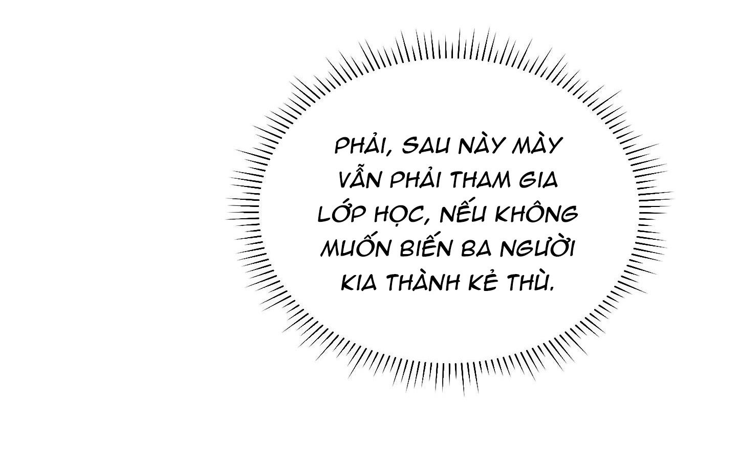 đọc truyện Phục Thù Chương 24 ảnh 249 tại Thiên Thai Truyện