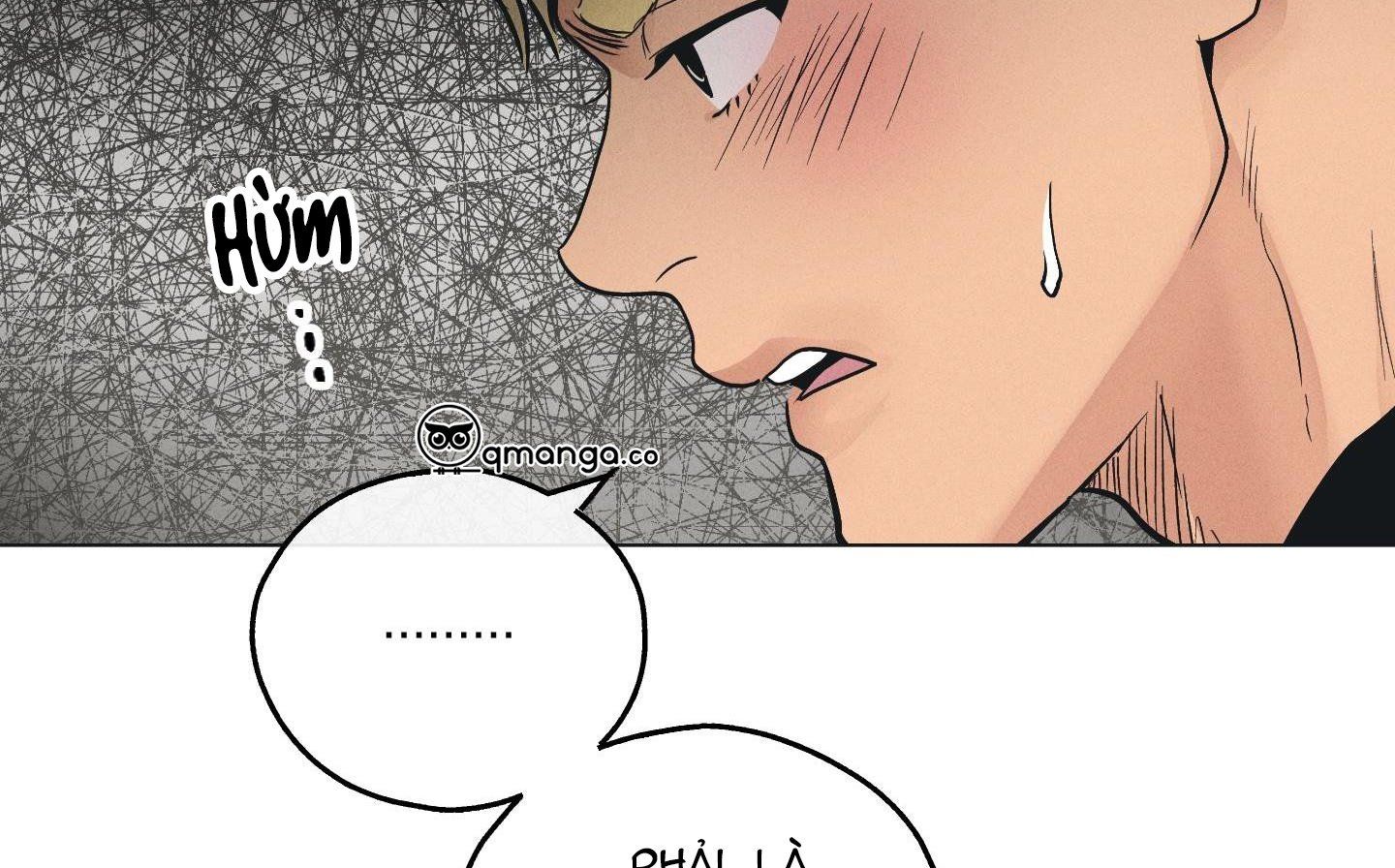 đọc truyện Phục Thù Chương 24 ảnh 251 tại Thiên Thai Truyện