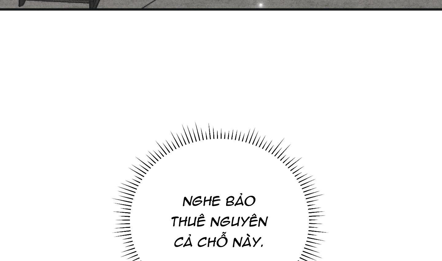 đọc truyện Phục Thù Chương 24 ảnh 27 tại Thiên Thai Truyện