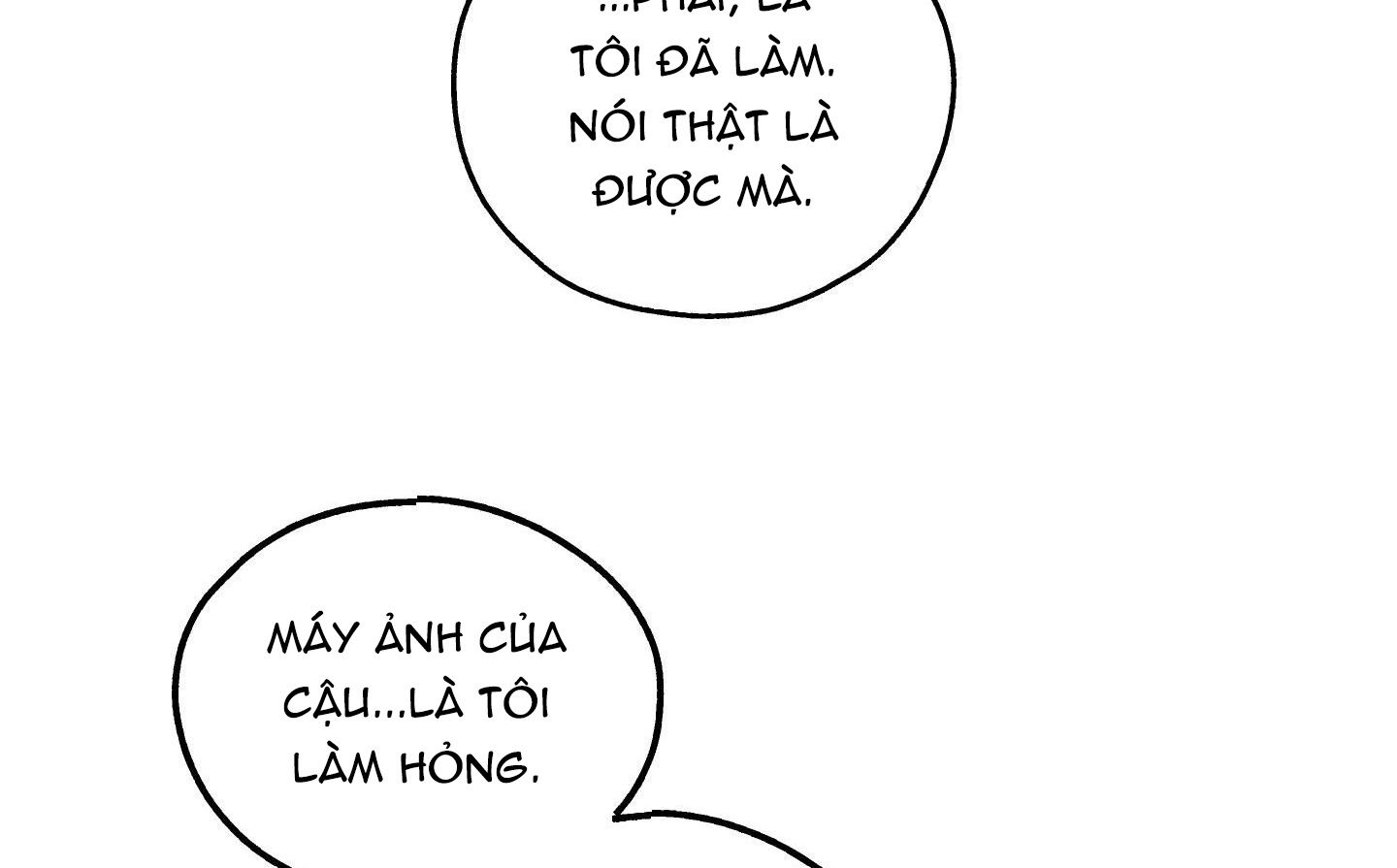 đọc truyện Phục Thù Chương 24 ảnh 252 tại Thiên Thai Truyện