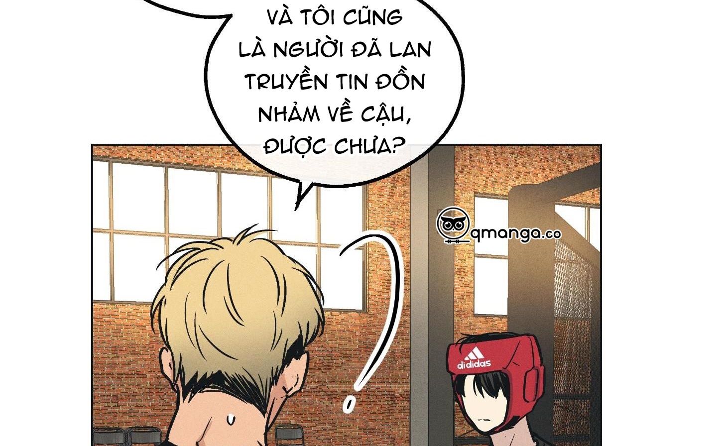 đọc truyện Phục Thù Chương 24 ảnh 253 tại Thiên Thai Truyện