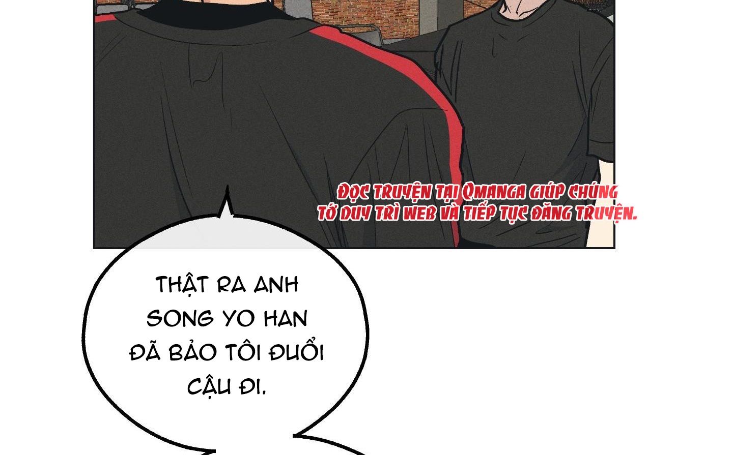 đọc truyện Phục Thù Chương 24 ảnh 254 tại Thiên Thai Truyện