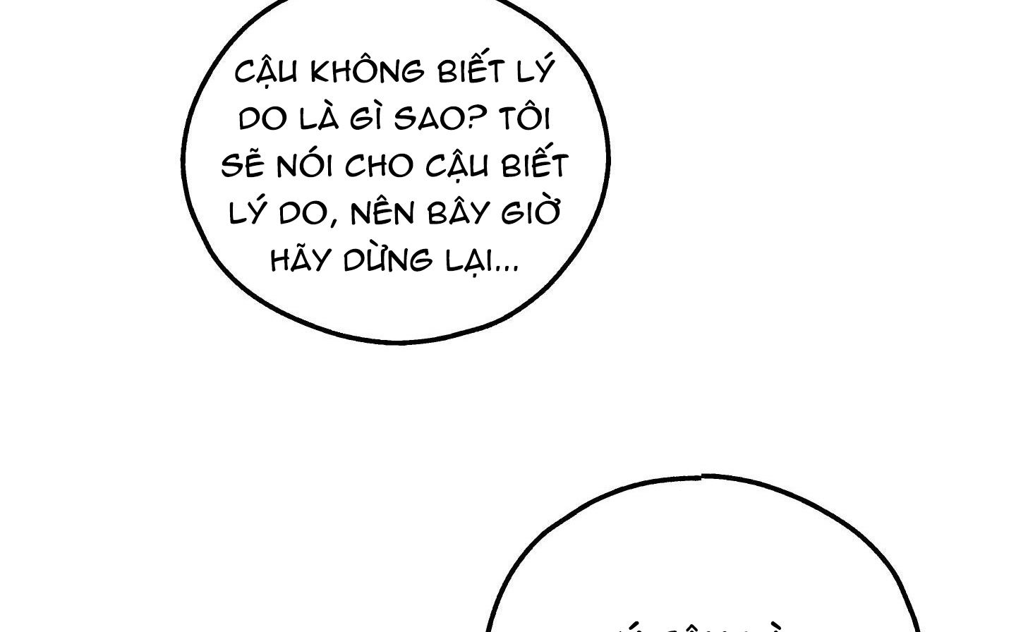 đọc truyện Phục Thù Chương 24 ảnh 255 tại Thiên Thai Truyện