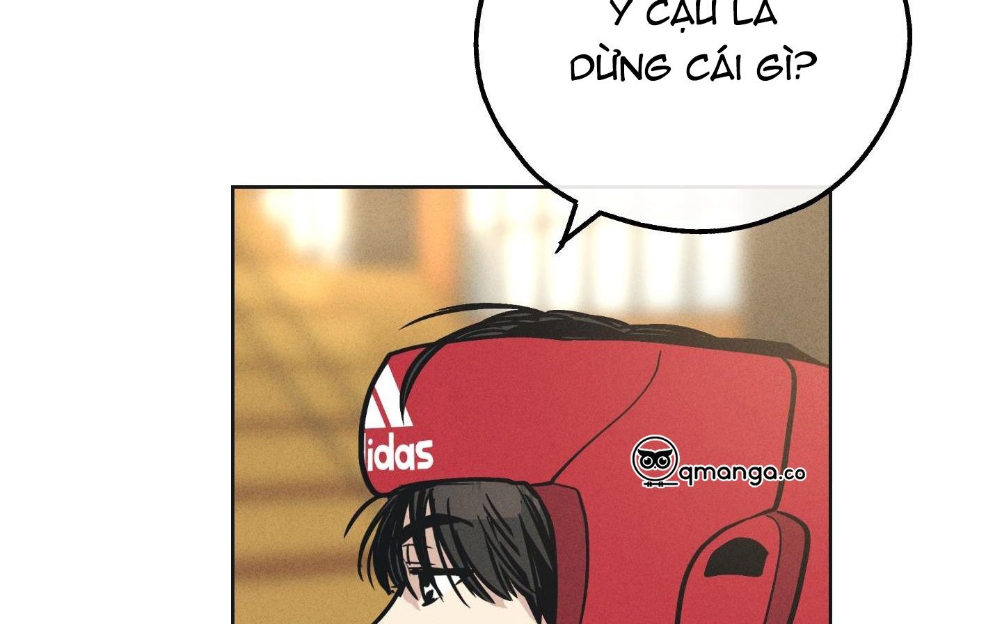 đọc truyện Phục Thù Chương 24 ảnh 256 tại Thiên Thai Truyện