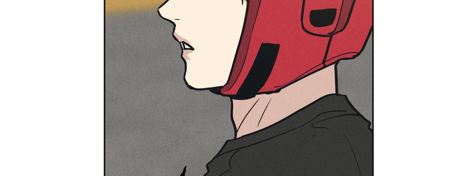 đọc truyện Phục Thù Chương 24 ảnh 257 tại Thiên Thai Truyện