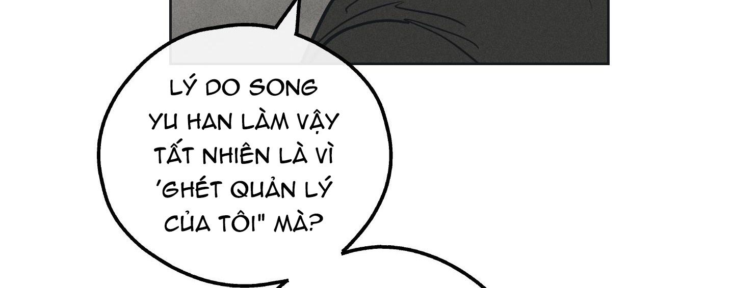 đọc truyện Phục Thù Chương 24 ảnh 258 tại Thiên Thai Truyện