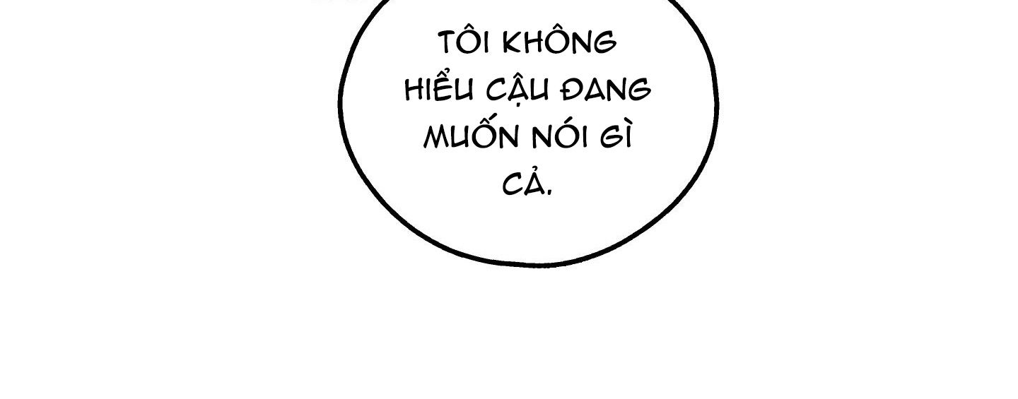 đọc truyện Phục Thù Chương 24 ảnh 259 tại Thiên Thai Truyện