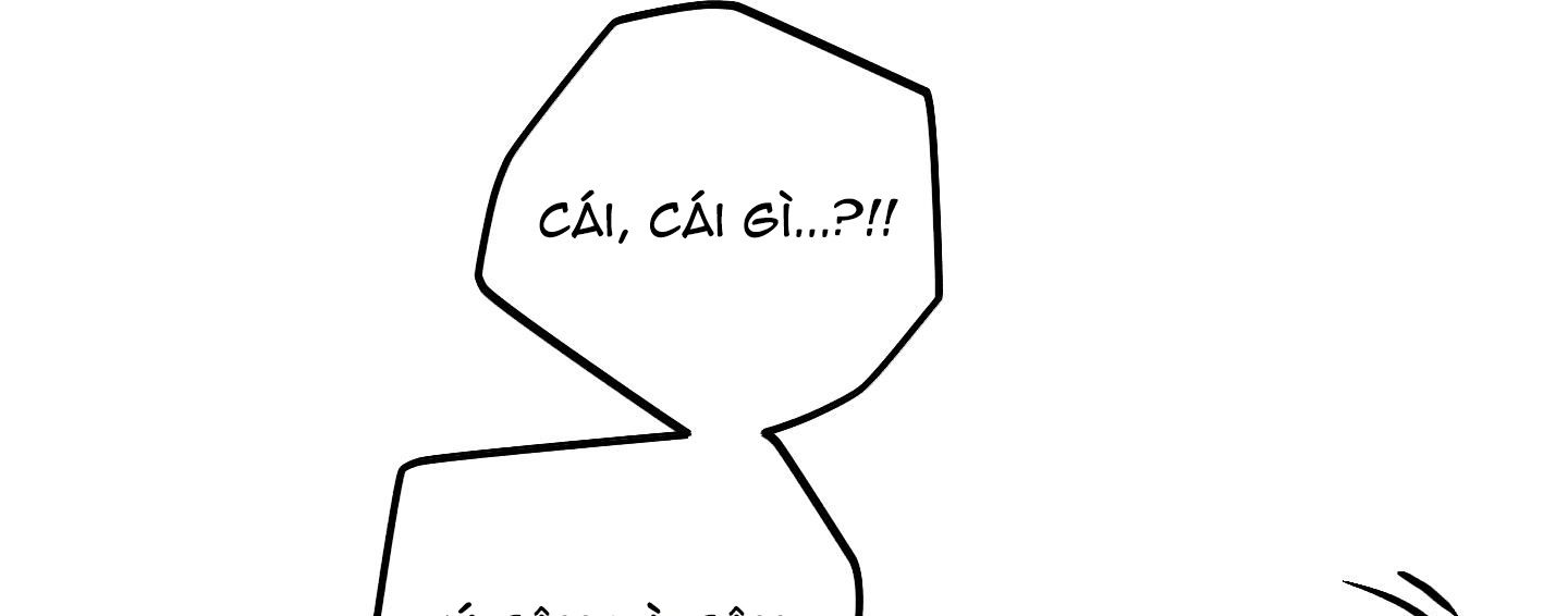 đọc truyện Phục Thù Chương 24 ảnh 260 tại Thiên Thai Truyện