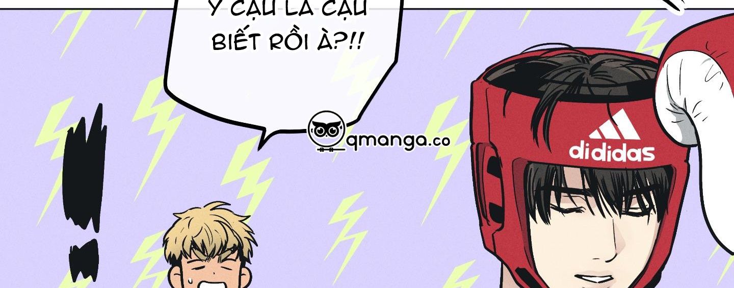 đọc truyện Phục Thù Chương 24 ảnh 261 tại Thiên Thai Truyện