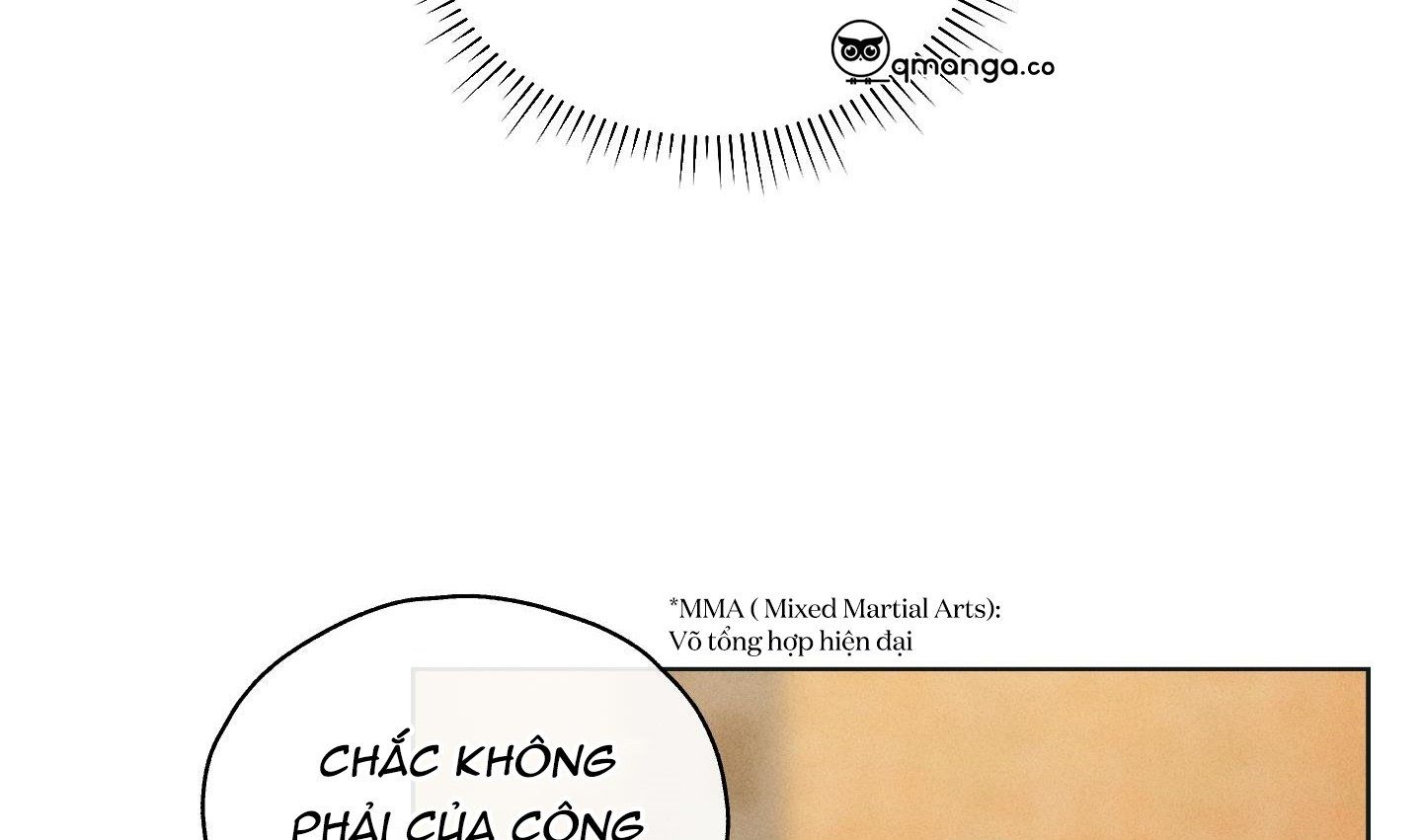 đọc truyện Phục Thù Chương 24 ảnh 28 tại Thiên Thai Truyện