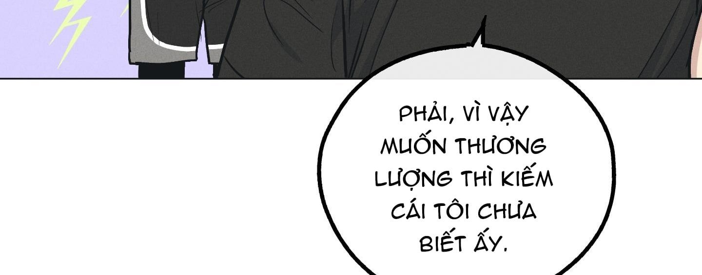 đọc truyện Phục Thù Chương 24 ảnh 263 tại Thiên Thai Truyện