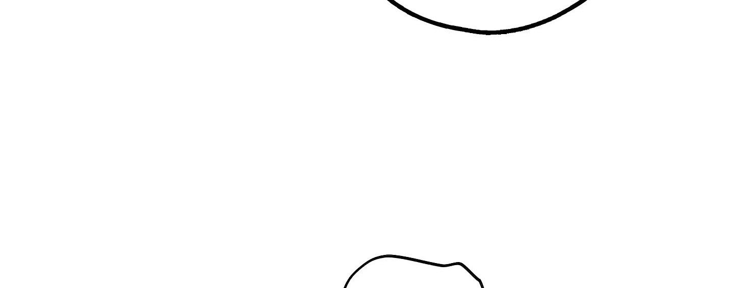 đọc truyện Phục Thù Chương 24 ảnh 264 tại Thiên Thai Truyện