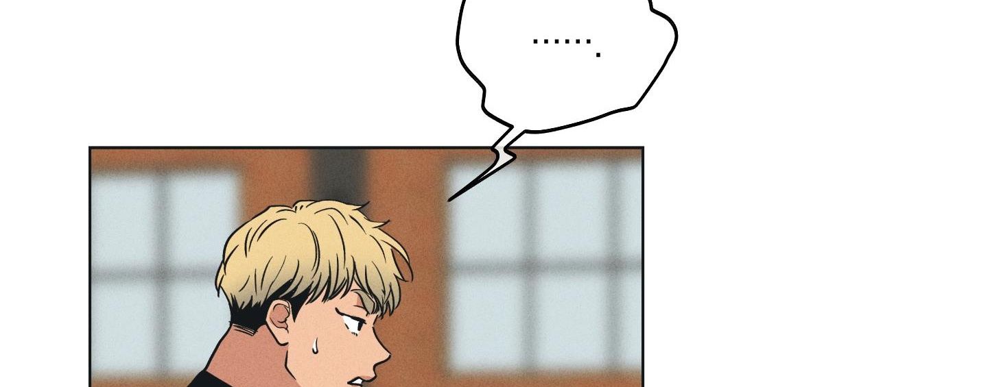 đọc truyện Phục Thù Chương 24 ảnh 265 tại Thiên Thai Truyện