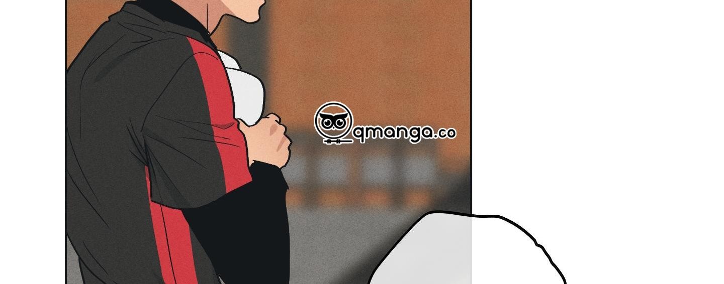 đọc truyện Phục Thù Chương 24 ảnh 266 tại Thiên Thai Truyện