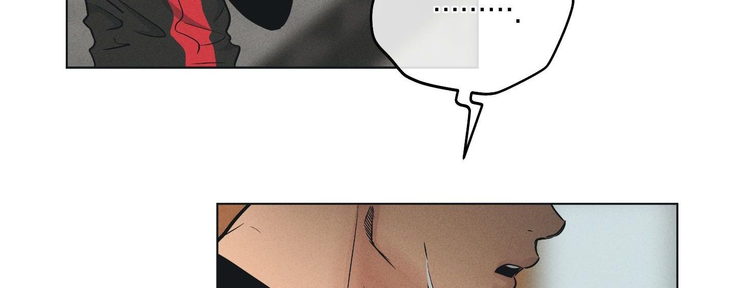 đọc truyện Phục Thù Chương 24 ảnh 267 tại Thiên Thai Truyện