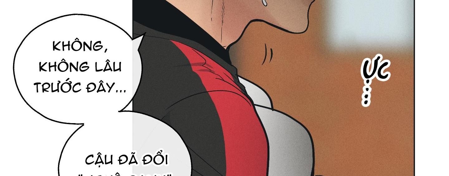 đọc truyện Phục Thù Chương 24 ảnh 268 tại Thiên Thai Truyện