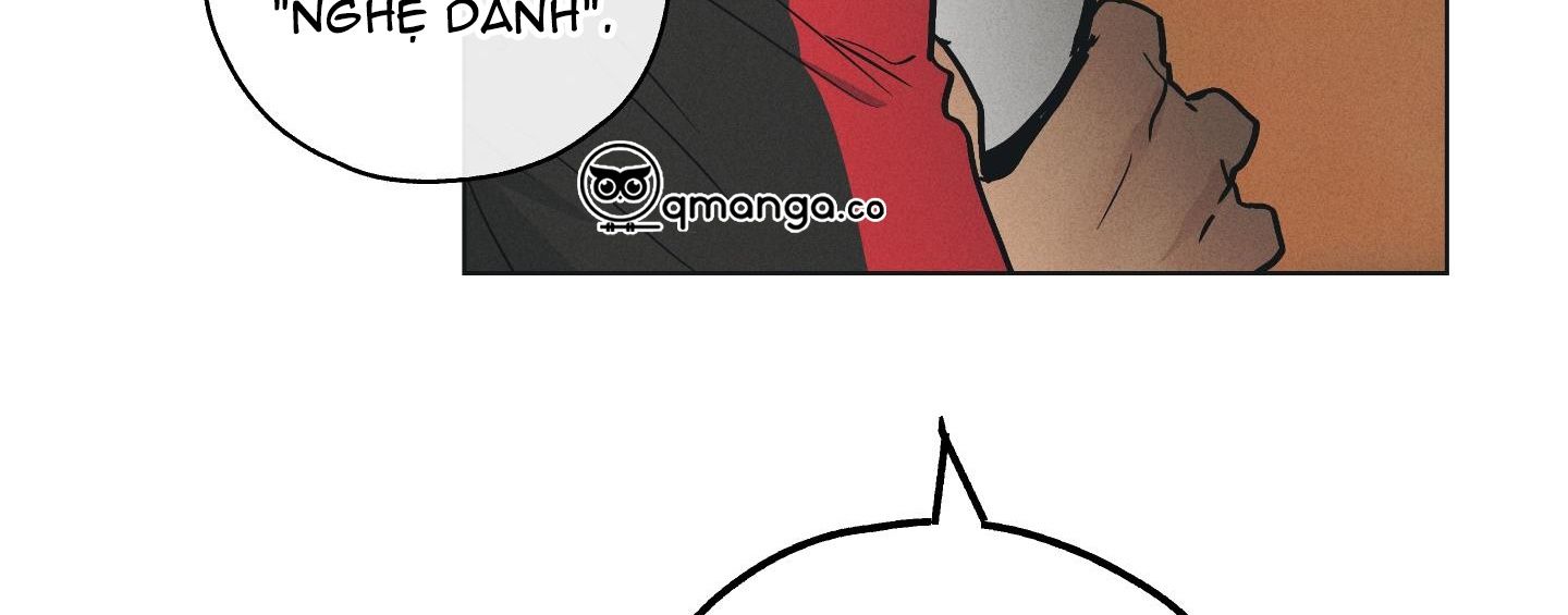 đọc truyện Phục Thù Chương 24 ảnh 269 tại Thiên Thai Truyện