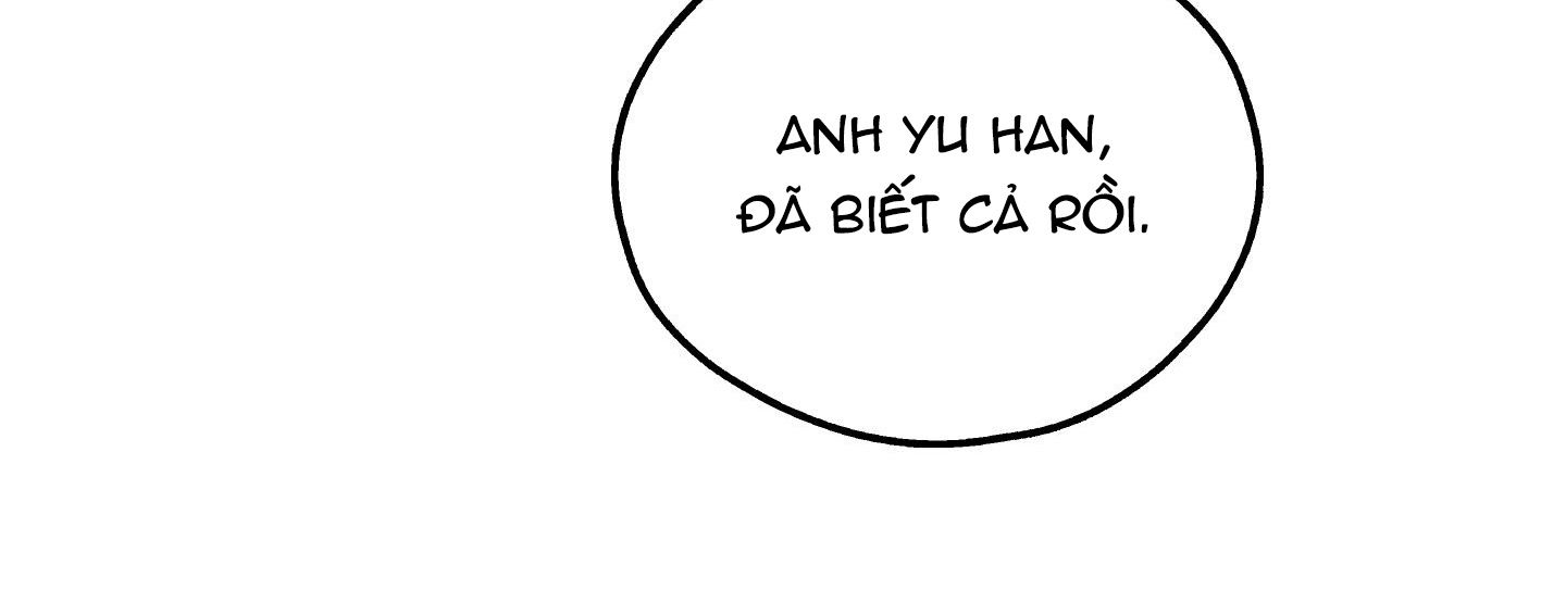 đọc truyện Phục Thù Chương 24 ảnh 270 tại Thiên Thai Truyện