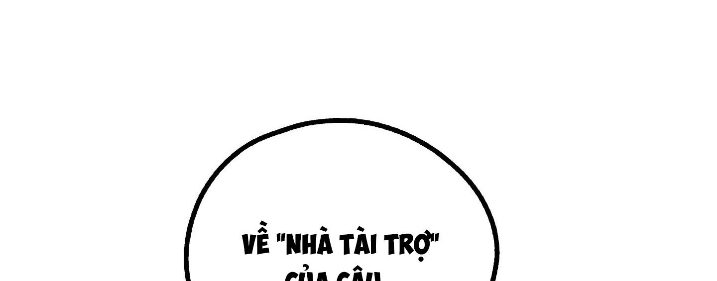 đọc truyện Phục Thù Chương 24 ảnh 271 tại Thiên Thai Truyện