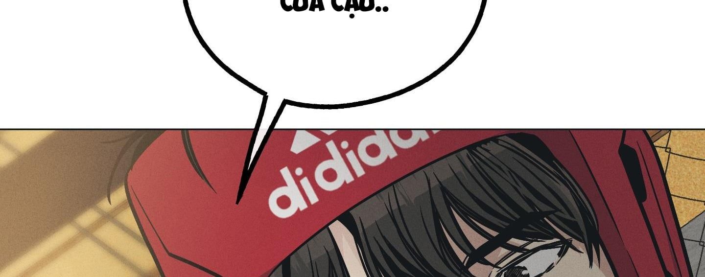 đọc truyện Phục Thù Chương 24 ảnh 272 tại Thiên Thai Truyện