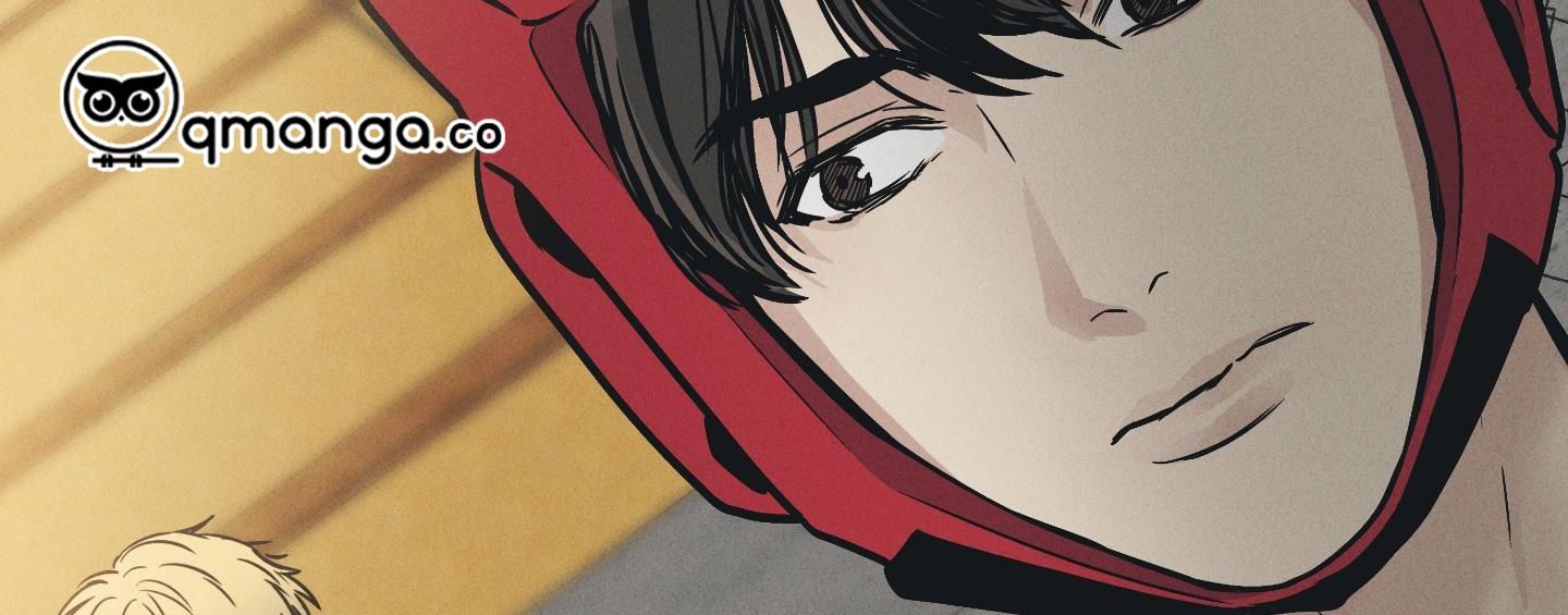 đọc truyện Phục Thù Chương 24 ảnh 273 tại Thiên Thai Truyện