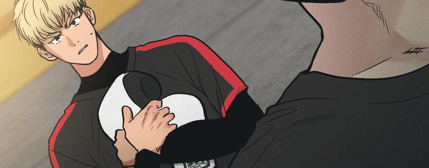 đọc truyện Phục Thù Chương 24 ảnh 274 tại Thiên Thai Truyện