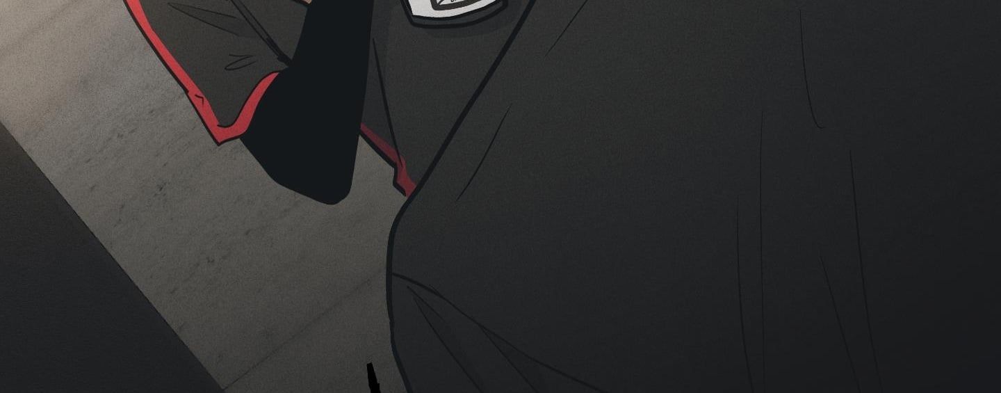 đọc truyện Phục Thù Chương 24 ảnh 275 tại Thiên Thai Truyện