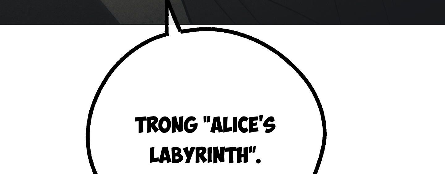 đọc truyện Phục Thù Chương 24 ảnh 276 tại Thiên Thai Truyện