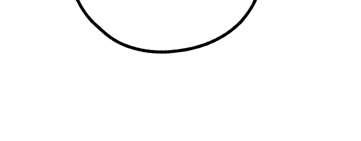 đọc truyện Phục Thù Chương 24 ảnh 277 tại Thiên Thai Truyện