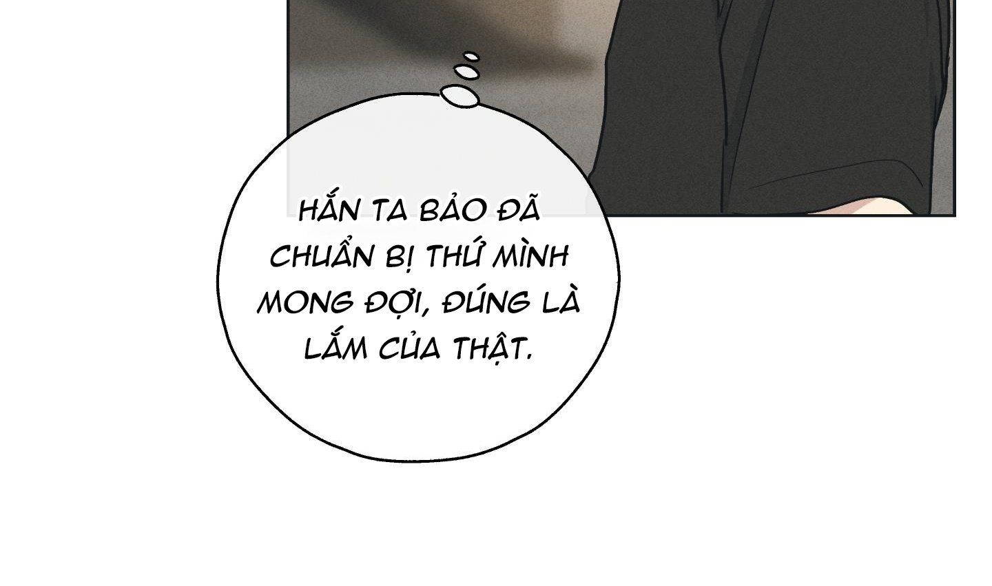 đọc truyện Phục Thù Chương 24 ảnh 30 tại Thiên Thai Truyện