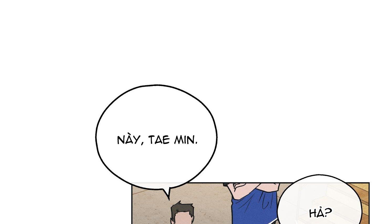 đọc truyện Phục Thù Chương 24 ảnh 31 tại Thiên Thai Truyện