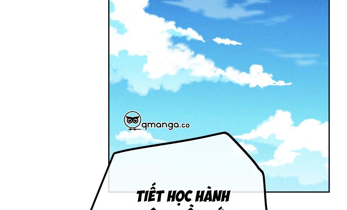 đọc truyện Phục Thù Chương 24 ảnh 5 tại Thiên Thai Truyện