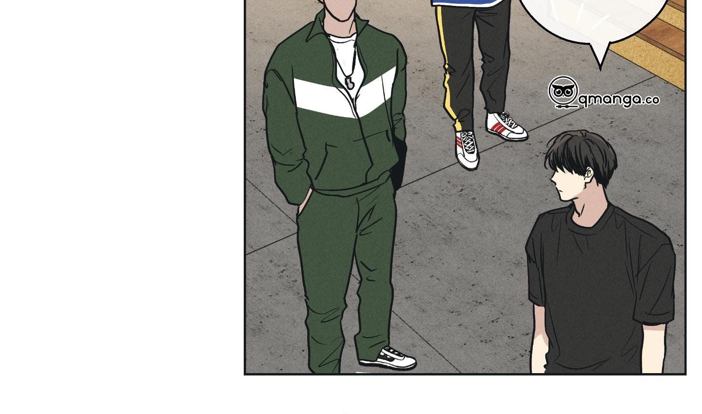 đọc truyện Phục Thù Chương 24 ảnh 32 tại Thiên Thai Truyện