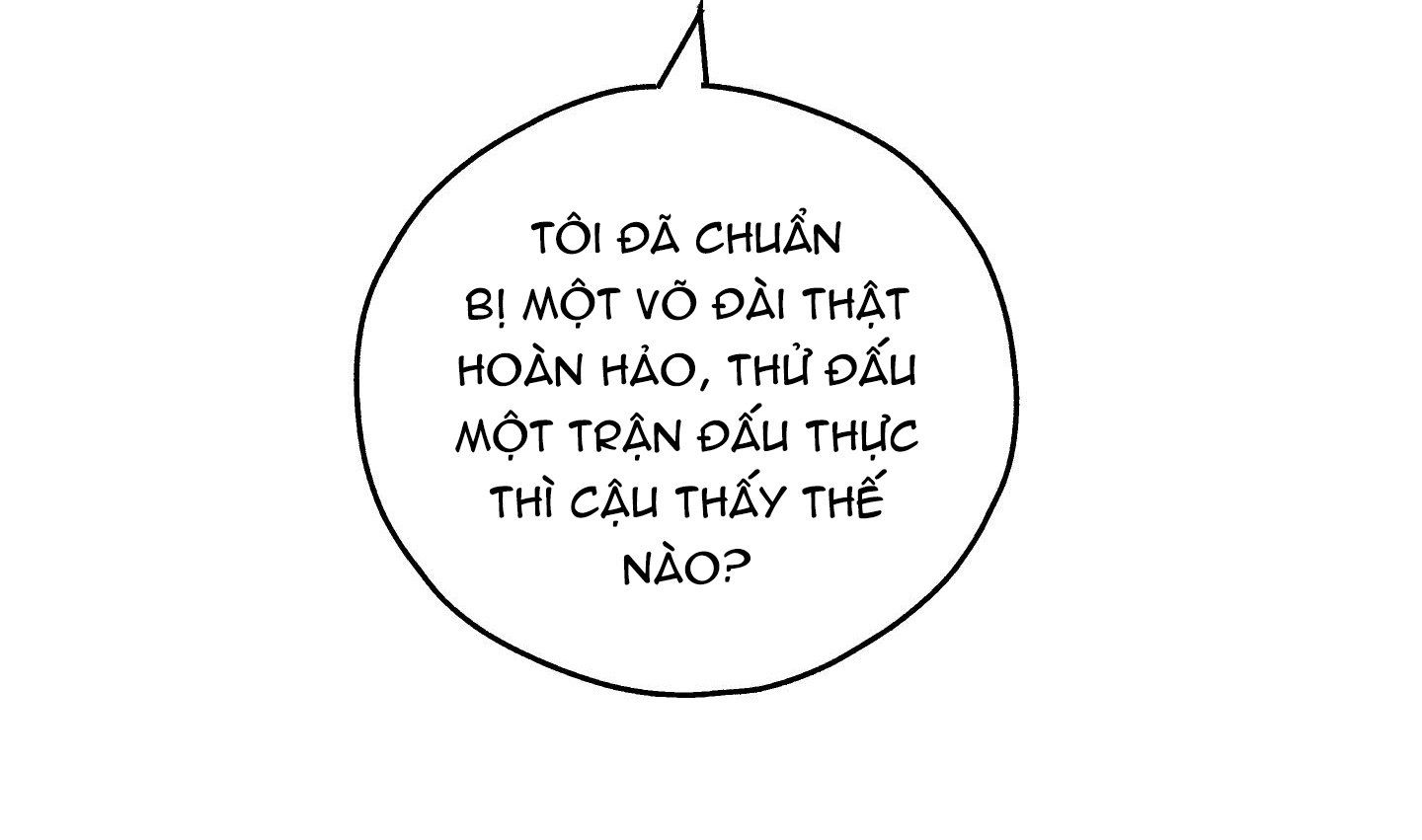 đọc truyện Phục Thù Chương 24 ảnh 33 tại Thiên Thai Truyện