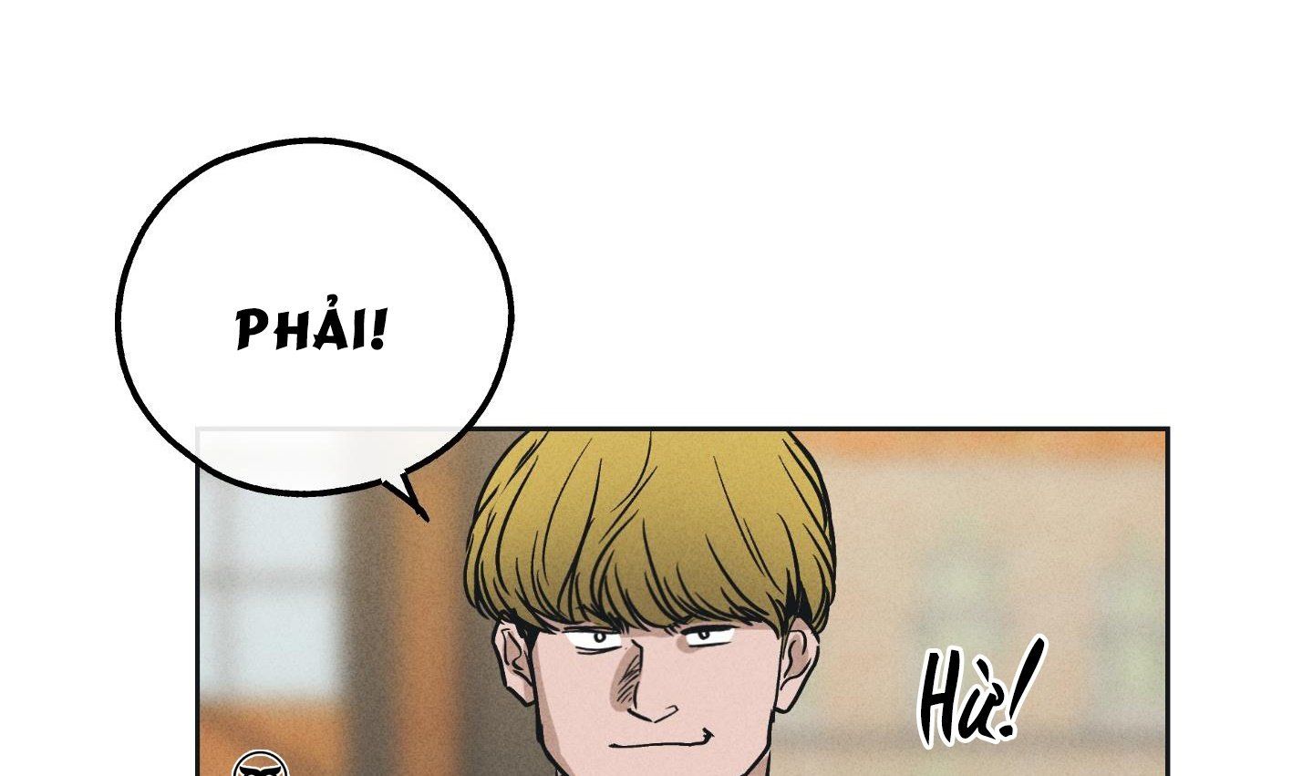 đọc truyện Phục Thù Chương 24 ảnh 34 tại Thiên Thai Truyện